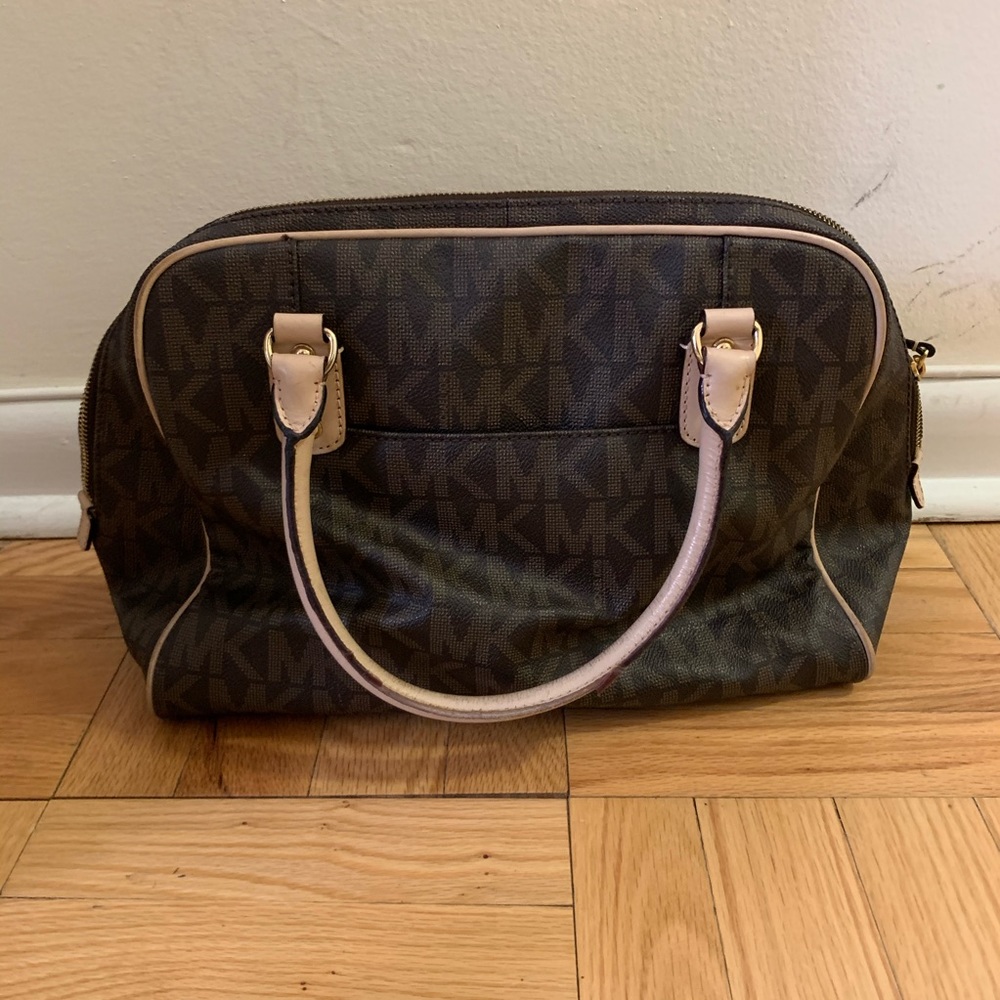 Michael Kors Bag - Picture 2 of 5